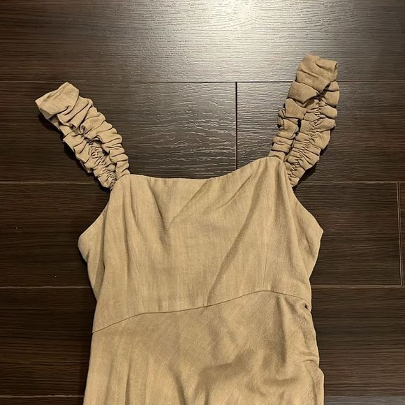 JUST BEE QUEEN Aria Dress, Medium - Picture 8 of 14